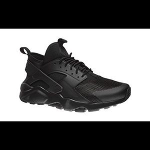 Shop only online store